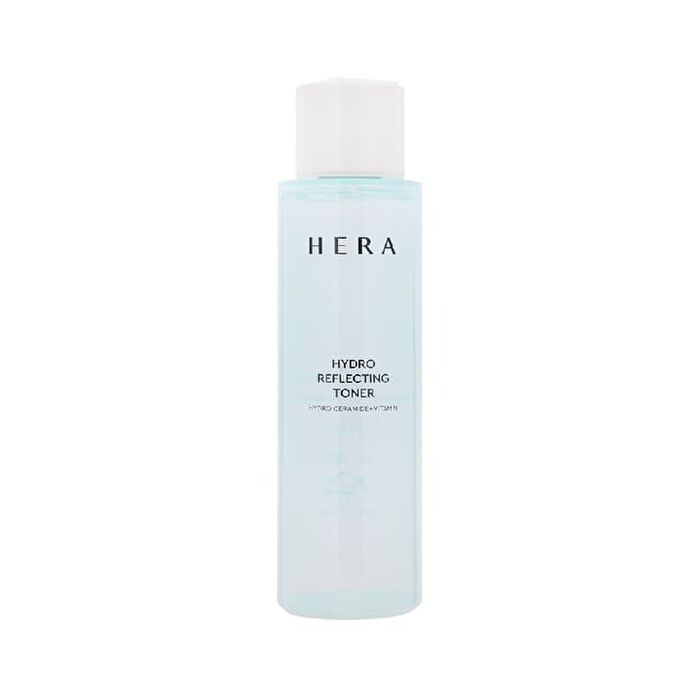 Hydro Reflecting Toner - 170ml