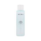Hydro Reflecting Toner - 170ml
