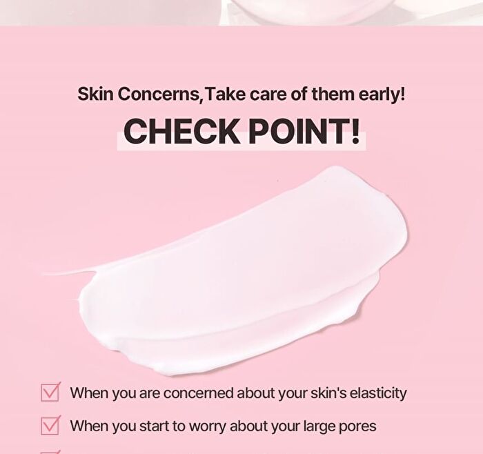 Cellmazing Firming Cream - 60ml