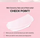 Cellmazing Firming Cream - 60ml