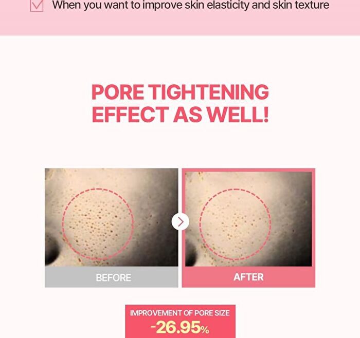Cellmazing Firming Cream - 60ml