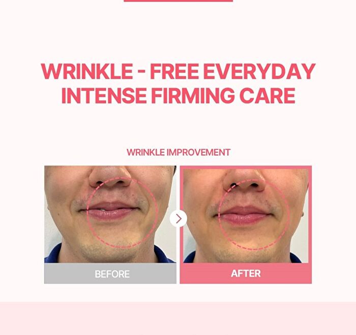 Cellmazing Firming Cream - 60ml