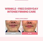 Cellmazing Firming Cream - 60ml