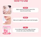 Cellmazing Firming Cream - 60ml