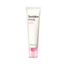 Torriden Cellmazing Firming Cream - 60ml