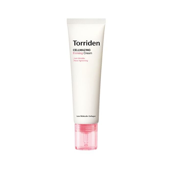 Cellmazing Firming Cream - 60ml