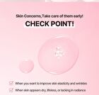 Cellmazing Firming Gel Mask - 1 pc