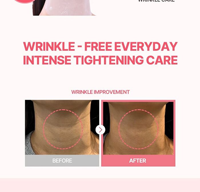 Cellmazing Firming Gel Mask - 1 pc