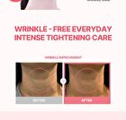 Cellmazing Firming Gel Mask - 1 pc