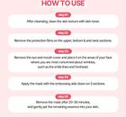Cellmazing Firming Gel Mask - 1 pc