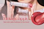 Crystal Glam Tint - 12 Colors - #11 Mellow Fig