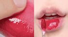 Crystal Glam Tint - 12 Colors - #11 Mellow Fig