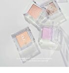 Pro Single Shadow New - 3 Colors - G02 Cat Breeze