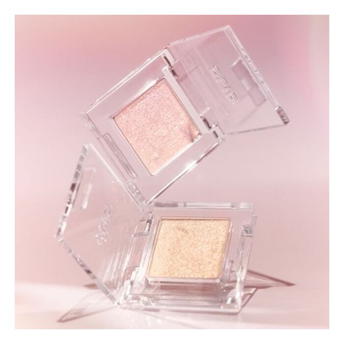 Pro Single Shadow New - 3 Colors - G03 Pin Light