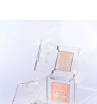 Pro Single Shadow New - 3 Colors - G10 Pearfection