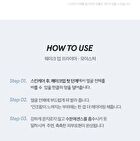 Wake Up Primer Moisture - 50ml