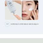 Wake Up Primer Moisture - 50ml