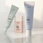 Wake Up Primer Moisture - 50ml