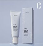 Wake Up Primer Moisture - 50ml
