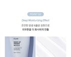 Wake Up Primer Moisture - 50ml
