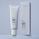 Wake Up Primer Moisture - 50ml