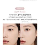 Wake Up Primer Tone Up - 30ml