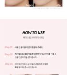 Wake Up Primer Tone Up - 30ml