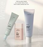 Wake Up Primer Tone Up - 30ml