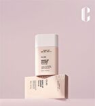 Wake Up Primer Tone Up - 30ml