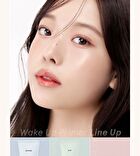 Wake Up Primer Tone Up - 30ml