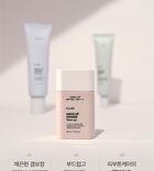 Wake Up Primer Tone Up - 30ml