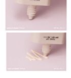 Wake Up Primer Tone Up - 30ml