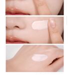 Wake Up Primer Tone Up - 30ml
