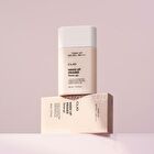 Wake Up Primer Tone Up - 30ml