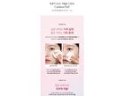 Kill Cover High Glow Cushion Puff - 1 pc