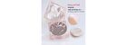 Kill Cover High Glow Cushion Puff - 1 pc
