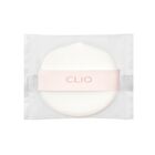 Kill Cover High Glow Cushion Puff - 1 pc