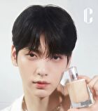 Kill Cover High Glow Foundation - 3 Colors - #02 Lingerie