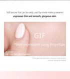 Kill Cover High Glow Foundation - 3 Colors - #02 Lingerie