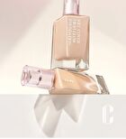Kill Cover High Glow Foundation - 3 Colors - #04 Ginger