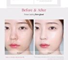Kill Cover High Glow Cushion Set - 3 Colors - #02 Lingerie