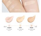 Kill Cover High Glow Cushion Set - 3 Colors - #03 Linen