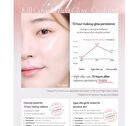 Kill Cover High Glow Cushion Set - 3 Colors - #03 Linen