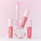 peripera Ink Glasting Lip Gloss - 14 Colors - #09 Grow On You
