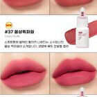 peripera Ink The Velvet - 44 Colors - #44 Chestnut Nude
