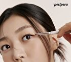 peripera Speedy Pencil Liner - 5 Colors - #02 Neutral Brown