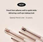 peripera Speedy Pencil Liner - 5 Colors - #02 Neutral Brown
