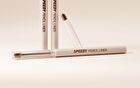 peripera Speedy Pencil Liner - 5 Colors - #04 Soft Ash