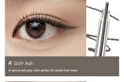peripera Speedy Pencil Liner - 5 Colors - #05 Under Rosy