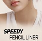 peripera Speedy Pencil Liner - 5 Colors - #05 Under Rosy